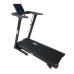 Беговая дорожка  EcoFit E-11420 - фото №3